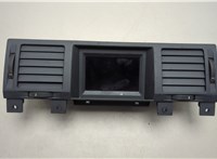  Дисплей компьютера (информационный) Opel Vectra C 2002-2008 20562255 #1