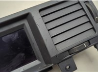  Дисплей компьютера (информационный) Opel Vectra C 2002-2008 20562255 #2