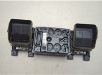  Дисплей компьютера (информационный) Opel Vectra C 2002-2008 20562255 #3