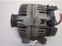 93190138 Генератор Opel Corsa D 2006-2014 20562256 #1