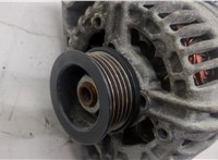 93190138 Генератор Opel Corsa D 2006-2014 20562256 #2