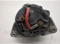 93190138 Генератор Opel Corsa D 2006-2014 20562256 #4
