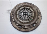 55572815 Маховик Opel Corsa D 2006-2014 20562258 #1