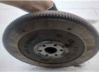 55572815 Маховик Opel Corsa D 2006-2014 20562258 #3
