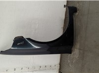  Крыло Renault Laguna 2 2001-2007 20562259 #1