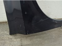  Крыло Renault Laguna 2 2001-2007 20562259 #2
