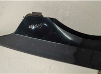  Крыло Renault Laguna 2 2001-2007 20562259 #3
