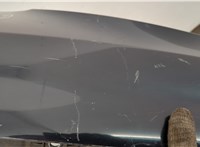  Крыло Renault Laguna 2 2001-2007 20562259 #5