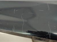  Крыло Renault Laguna 2 2001-2007 20562259 #6