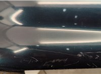  Крыло Renault Laguna 2 2001-2007 20562259 #8