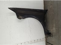  Крыло Renault Laguna 2 2001-2007 20562259 #9
