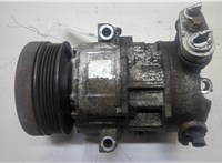 39079899 Компрессор кондиционера Opel Corsa D 2006-2014 20562260 #2