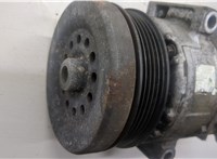 39079899 Компрессор кондиционера Opel Corsa D 2006-2014 20562260 #3