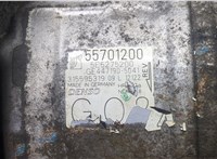 39079899 Компрессор кондиционера Opel Corsa D 2006-2014 20562260 #4