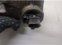 39079899 Компрессор кондиционера Opel Corsa D 2006-2014 20562260 #5