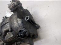 39079899 Компрессор кондиционера Opel Corsa D 2006-2014 20562260 #6