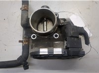 93181025 Заслонка дроссельная Opel Corsa D 2006-2014 20562262 #4