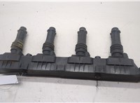 93177212 Катушка зажигания Opel Corsa D 2006-2014 20562264 #1