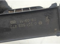 93177212 Катушка зажигания Opel Corsa D 2006-2014 20562264 #2