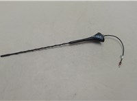  Антенна Opel Astra H 2004-2010 20562265 #1