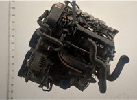  Двигатель (ДВС) Citroen C5 2001-2004 20562266 #4