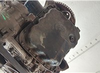  Двигатель (ДВС) Citroen C5 2001-2004 20562266 #6