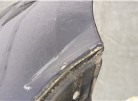  Крыло Ford Mondeo 3 2000-2007 20562267 #5