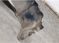  Крыло Ford Mondeo 3 2000-2007 20562267 #6