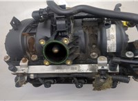 55557907, 24420543, 24420542 Коллектор впускной Opel Corsa D 2006-2014 20562268 #1
