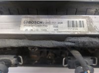 55557907, 24420543, 24420542 Коллектор впускной Opel Corsa D 2006-2014 20562268 #2