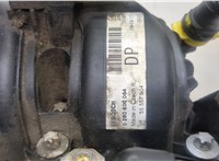 55557907, 24420543, 24420542 Коллектор впускной Opel Corsa D 2006-2014 20562268 #3
