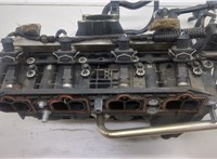 55557907, 24420543, 24420542 Коллектор впускной Opel Corsa D 2006-2014 20562268 #4