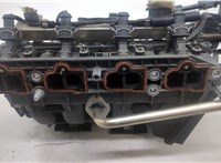 55557907, 24420543, 24420542 Коллектор впускной Opel Corsa D 2006-2014 20562268 #5