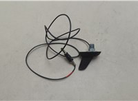  Антенна Renault Laguna 2 2001-2007 20562270 #1