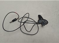  Антенна Renault Laguna 2 2001-2007 20562270 #2