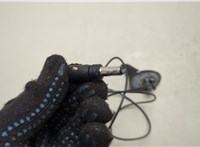  Антенна Renault Laguna 2 2001-2007 20562270 #3