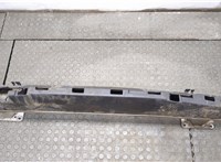  Усилитель бампера Citroen C4 Picasso 2006-2013 20562271 #1