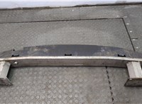  Усилитель бампера Citroen C4 Picasso 2006-2013 20562271 #3