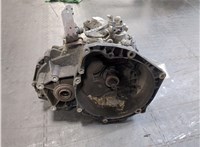  КПП 6-ст.мех. (МКПП) Opel Signum 20562272 #1