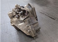  КПП 6-ст.мех. (МКПП) Opel Signum 20562272 #2