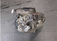  КПП 6-ст.мех. (МКПП) Opel Signum 20562272 #3