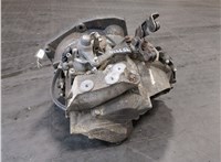  КПП 6-ст.мех. (МКПП) Opel Signum 20562272 #4