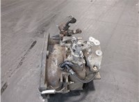  КПП 6-ст.мех. (МКПП) Opel Signum 20562272 #5