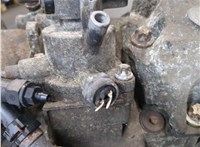  КПП 6-ст.мех. (МКПП) Opel Signum 20562272 #6
