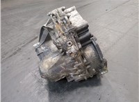  КПП 6-ст.мех. (МКПП) Opel Signum 20562272 #7
