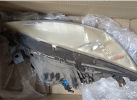 1435621, 1S7113005TE Фара (передняя) Ford Mondeo 3 2000-2007 20562274 #3