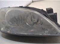1435621, 1S7113005TE Фара (передняя) Ford Mondeo 3 2000-2007 20562274 #4