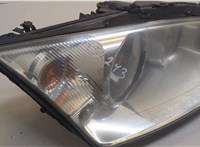 1435621, 1S7113005TE Фара (передняя) Ford Mondeo 3 2000-2007 20562274 #5