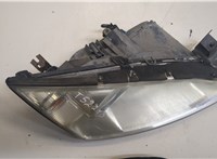 1435621, 1S7113005TE Фара (передняя) Ford Mondeo 3 2000-2007 20562274 #6