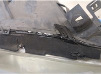 1435621, 1S7113005TE Фара (передняя) Ford Mondeo 3 2000-2007 20562274 #7